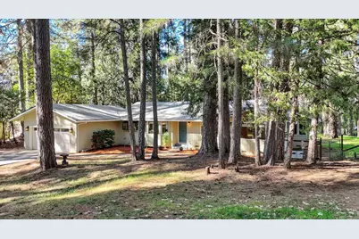 10856 Terrace Pines Court, Grass Valley, CA 95945 - Photo 44