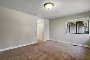 10856 Terrace Pines Ct, Grass Valley, CA 95945 - Photo 26