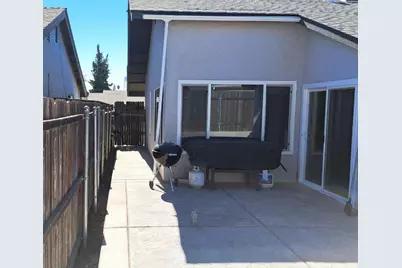 5033 Buffwood Way, Sacramento, CA 95841 - Photo 22