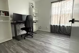 5033 Buffwood Way, Sacramento, CA 95841 - Photo 24