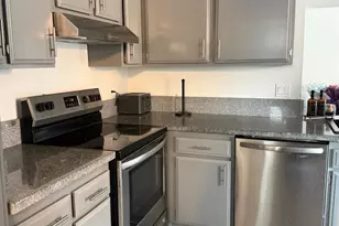 5033 Buffwood Way, Sacramento, CA 95841 - Photo 6