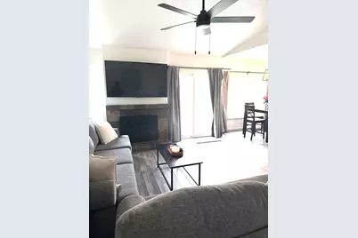 5033 Buffwood Way, Sacramento, CA 95841 - Photo 8