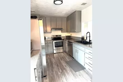 5033 Buffwood Way, Sacramento, CA 95841 - Photo 6