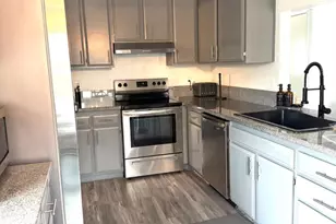 5033 Buffwood Way, Sacramento, CA 95841 - Photo 6