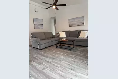 5033 Buffwood Way, Sacramento, CA 95841 - Photo 10