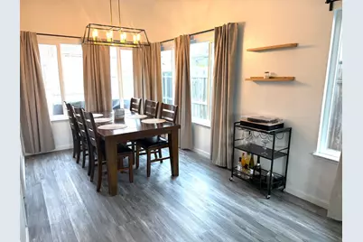 5033 Buffwood Way, Sacramento, CA 95841 - Photo 4