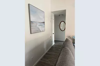 5033 Buffwood Way, Sacramento, CA 95841 - Photo 10