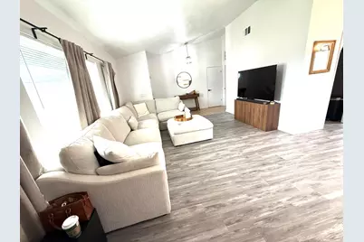 5033 Buffwood Way, Sacramento, CA 95841 - Photo 2