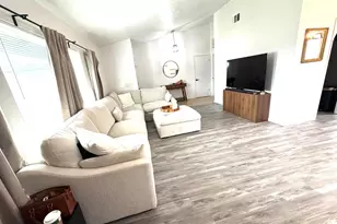 5033 Buffwood Way, Sacramento, CA 95841 - Photo 2