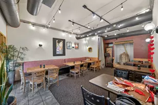 E St, Davis, CA 95616 - Photo 20