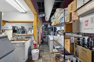 E St, Davis, CA 95616 - Photo 10