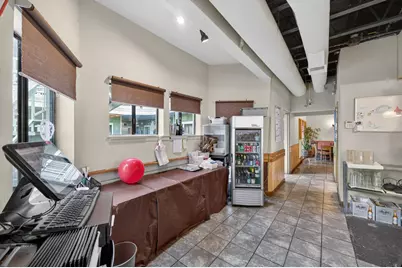 E Street #100, Davis, CA 95616 - Photo 24