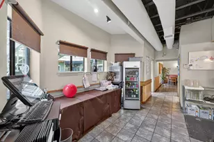 E St, Davis, CA 95616 - Photo 24