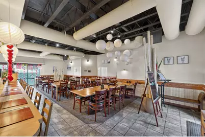 E Street #100, Davis, CA 95616 - Photo 6