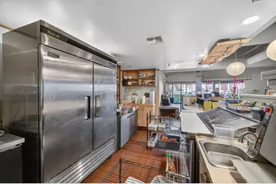 E Street #100, Davis, CA 95616 - Photo 18