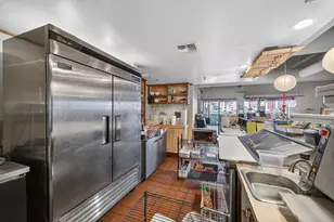 E St, Davis, CA 95616 - Photo 18