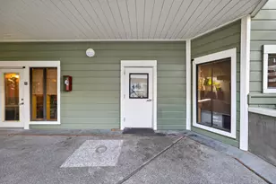 E St, Davis, CA 95616 - Photo 16