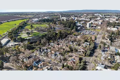 E Street #100, Davis, CA 95616 - Photo 32