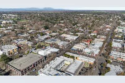 E Street #100, Davis, CA 95616 - Photo 34