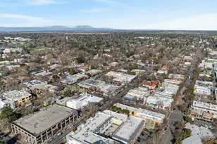 E St, Davis, CA 95616 - Photo 34