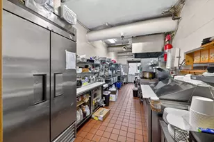 E St, Davis, CA 95616 - Photo 14