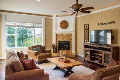 3388 Sudbury Road, Cameron Park, CA 95682 - Photo 6