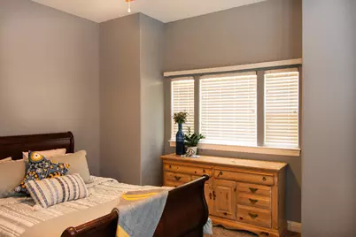 3388 Sudbury Road, Cameron Park, CA 95682 - Photo 16