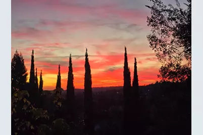 3388 Sudbury Road, Cameron Park, CA 95682 - Photo 32