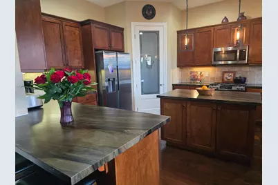 3388 Sudbury Road, Cameron Park, CA 95682 - Photo 12