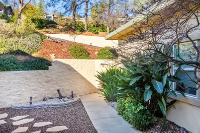 3388 Sudbury Road, Cameron Park, CA 95682 - Photo 44