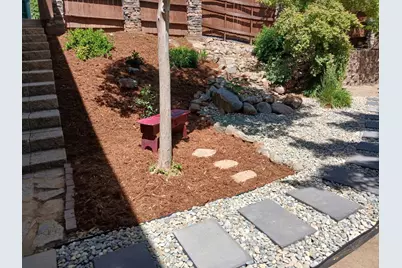 3388 Sudbury Road, Cameron Park, CA 95682 - Photo 36