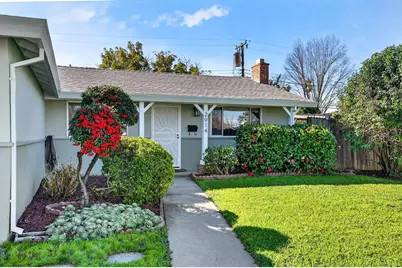 2914 Weston Way, Rancho Cordova, CA 95670 - Photo 2