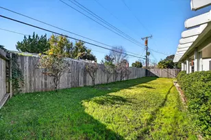 2914 Weston Way, Rancho Cordova, CA 95670 - Photo 36