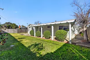 2914 Weston Way, Rancho Cordova, CA 95670 - Photo 30