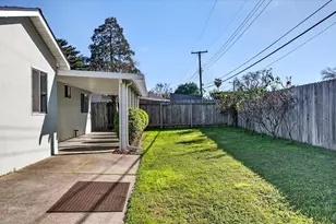 2914 Weston Way, Rancho Cordova, CA 95670 - Photo 32