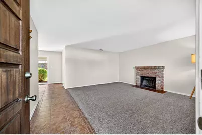 2914 Weston Way, Rancho Cordova, CA 95670 - Photo 4