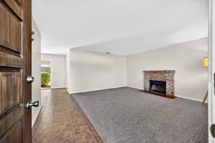 2914 Weston Way, Rancho Cordova, CA 95670 - Photo 4