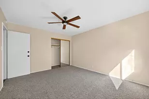 2914 Weston Way, Rancho Cordova, CA 95670 - Photo 20