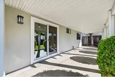 2914 Weston Way, Rancho Cordova, CA 95670 - Photo 28