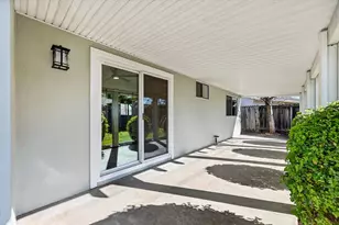 2914 Weston Way, Rancho Cordova, CA 95670 - Photo 28