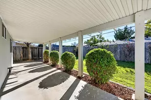 2914 Weston Way, Rancho Cordova, CA 95670 - Photo 26