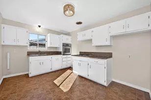 2914 Weston Way, Rancho Cordova, CA 95670 - Photo 12