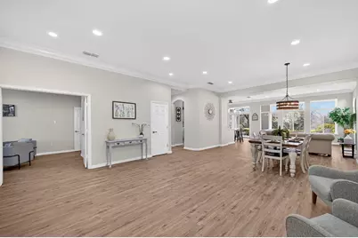 109 Wild Oat Court, Roseville, CA 95747 - Photo 10