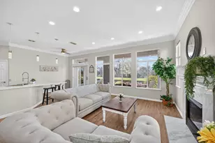 109 Wild Oat Ct, Roseville, CA 95747 - Photo 16