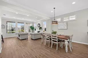 109 Wild Oat Ct, Roseville, CA 95747 - Photo 14