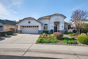 109 Wild Oat Ct, Roseville, CA 95747 - Photo 70