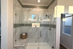 109 Wild Oat Ct, Roseville, CA 95747 - Photo 46