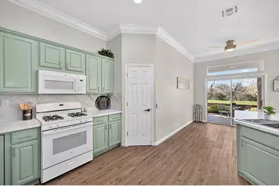 109 Wild Oat Court, Roseville, CA 95747 - Photo 28