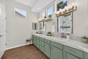 109 Wild Oat Ct, Roseville, CA 95747 - Photo 48