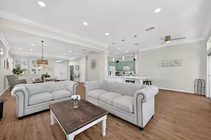 109 Wild Oat Ct, Roseville, CA 95747 - Photo 20